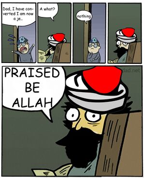 Staredad-muslim.jpg