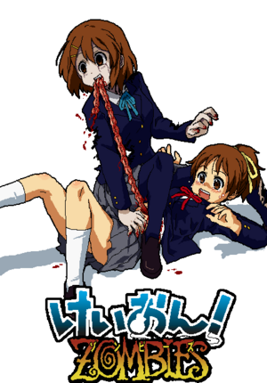 Yui zombie.png