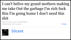 50cent tweet of the year.png