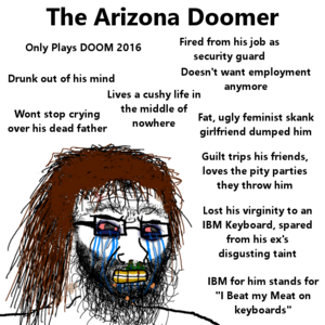 ArizonaDoomer.png