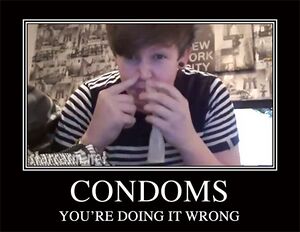 Condom snort 333.jpg