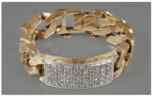 Jimmy Savile Auction Bracelet.png