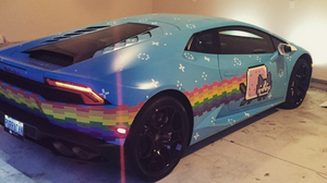 Nyan cat car 2.png