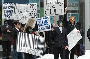 Ottawa Protest Mar 15 Scientology1.jpg