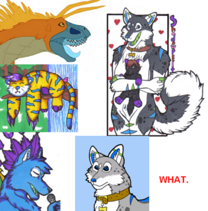 Shadowpelt changingstyles1.PNG