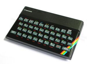 ZXSpectrum.jpg