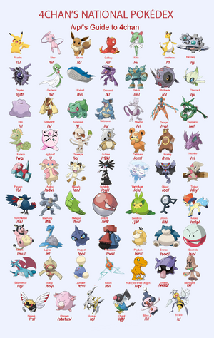 4Chan Dex.png