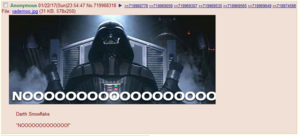 Crywalker 4chan.png