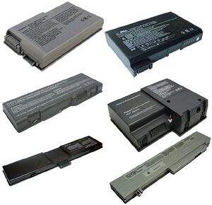 Laptop batteries.jpg