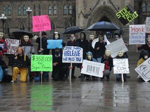 Ottawa April 12th protest6.jpg