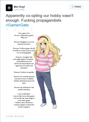 SJW Bizarro Vivian.png