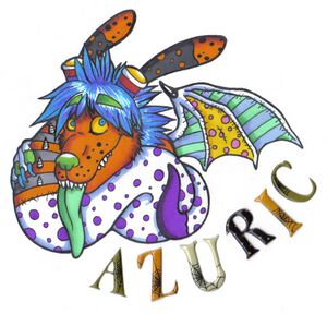 Shadowpelt azuric badge.jpg