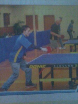 Sheld999 ping pong champ.jpg