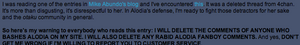 Alodias internet tough guy.png