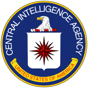 CIA.png