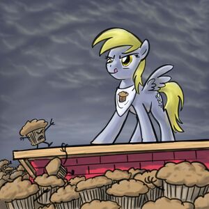 Derpy - Art - 03.jpg