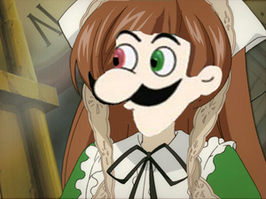 Desu weegee.png