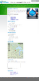 Fast Eddie's IP location just so happens to be Rice Lake, Wisconsin, the exact same place where TV Tropes LLC was founded by Gus Raley. Coincidence?