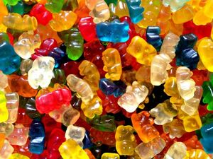 Haribo Sugarless Gummy Bears.jpg