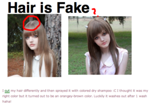 Kotakoti hair fake2.png