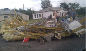 MH17 Wreckage 09.png