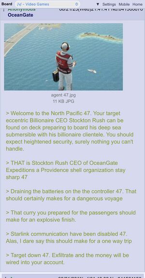 OceanGate-agent 47 accepts a mission.jpg