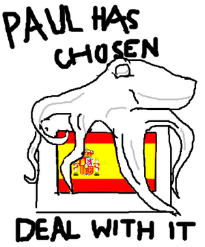 Paul deal spain.png