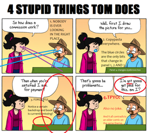 Tompreston 4things.png