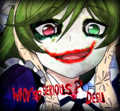 Why so desu?