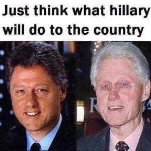 Bill clinton decay.jpg