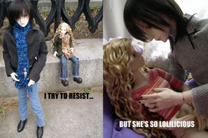 Dollfie-StephG-resistMe.jpg