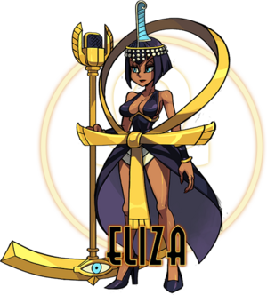 Eliza.png