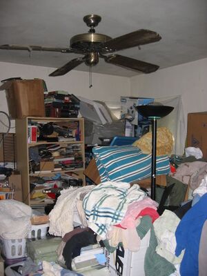 Hoarding - 03 - 02.jpg