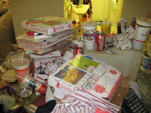 Hoarding - 04 - 13.jpg