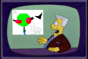 Kent Brockman Cheese.png