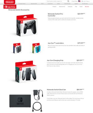 Nintendo Switch Pricing.jpg