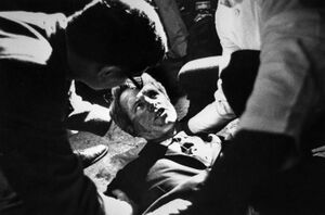 Robert f kennedy assassination 1968.jpg