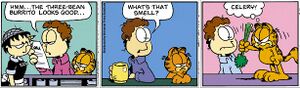 Garfieldfart.jpg