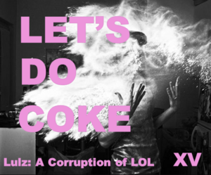 LET'S DO COKE.png