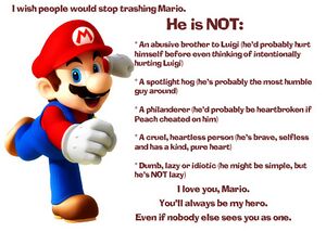 Mariothehero.jpg