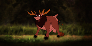 Nixwerld zoophile elk 2.png