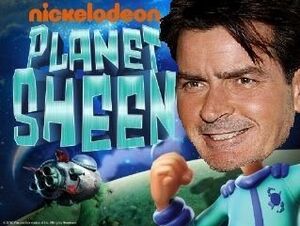 Planet Sheen Charlie Sheen.jpg