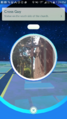 PokéStop: Cross Guy