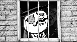 Aush0k Behind Bars.png