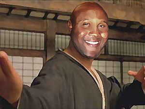 Chris Dorner Morpheus.jpg