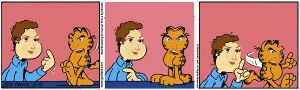 Garfield 5.JPG