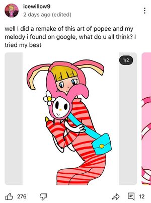 Popee12.jpeg