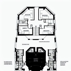 Soyjakfloorplan.png