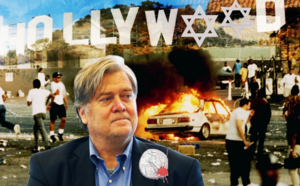 Steve bannon in hollywood.png