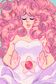 Rose Quartz